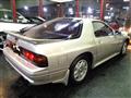 1989 Mazda Savanna RX-7