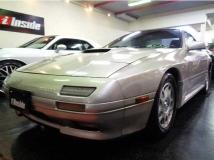 1989 Mazda Savanna RX-7