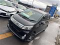2013 Daihatsu Move Custom