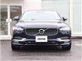 2017 Volvo V90