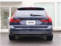 2017 Volvo V90
