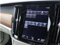 2017 Volvo V90
