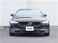 2019 Volvo V90