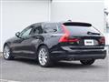 2019 Volvo V90