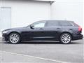 2019 Volvo V90