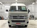 2013 Toyota Hiace Van