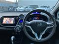 2012 Honda Insight