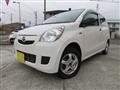 2015 Daihatsu Mira