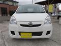 2015 Daihatsu Mira