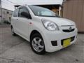 2015 Daihatsu Mira