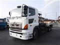 2016 Hino Hino Others