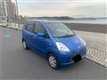 2004 Suzuki MR Wagon