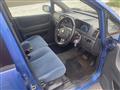 2004 Suzuki MR Wagon