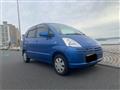 2004 Suzuki MR Wagon