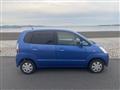 2004 Suzuki MR Wagon