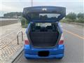 2004 Suzuki MR Wagon