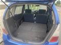 2004 Suzuki MR Wagon