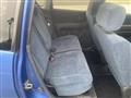 2004 Suzuki MR Wagon