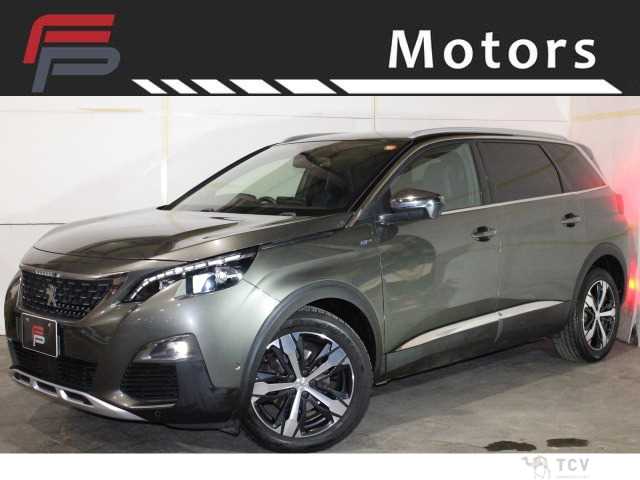 2019 Other All Other All