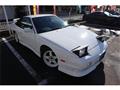 1998 Nissan 180SX