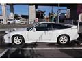 1998 Nissan 180SX