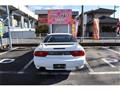 1998 Nissan 180SX