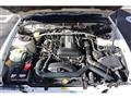 1998 Nissan 180SX