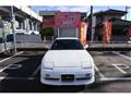 1998 Nissan 180SX