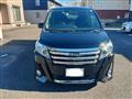 2014 Toyota Noah