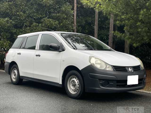 2014 Other All Other All