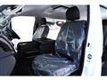 2025 Toyota Hiace Wagon