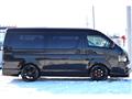 2025 Toyota Hiace Wagon