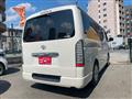 2012 Toyota Hiace Van