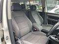 2008 Volkswagen Golf Touran