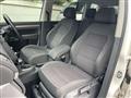 2008 Volkswagen Golf Touran