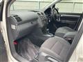 2008 Volkswagen Golf Touran