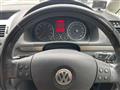 2008 Volkswagen Golf Touran