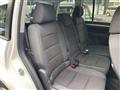 2008 Volkswagen Golf Touran