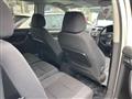2008 Volkswagen Golf Touran