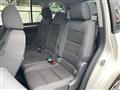 2008 Volkswagen Golf Touran