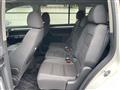 2008 Volkswagen Golf Touran