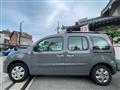 2013 Renault Kangoo