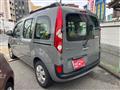 2013 Renault Kangoo