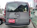 2013 Renault Kangoo