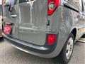 2013 Renault Kangoo