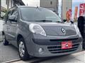 2013 Renault Kangoo