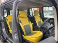 2013 Renault Kangoo