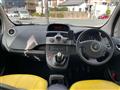 2013 Renault Kangoo