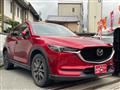 2017 Mazda Mazda Others