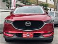 2017 Mazda Mazda Others